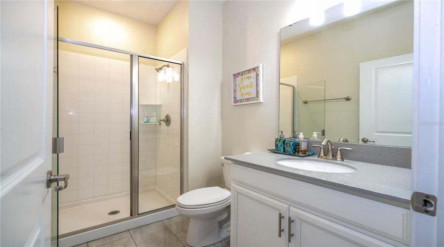 KISSIMMEE, Florida 34746, 4 Bedrooms Bedrooms, ,3 BathroomsBathrooms,Residential,For Sale,ROMEO,0,MFRO6345841
