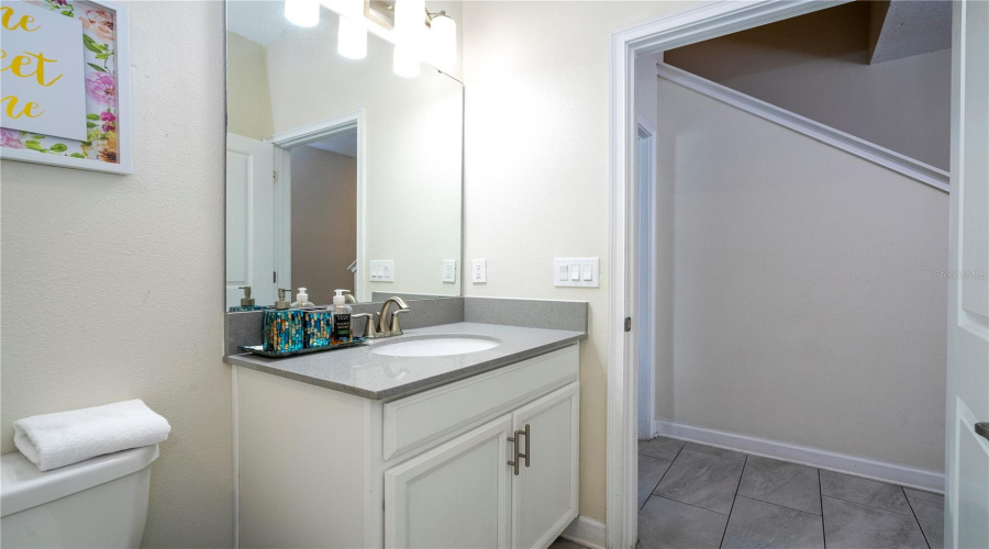 KISSIMMEE, Florida 34746, 4 Bedrooms Bedrooms, ,3 BathroomsBathrooms,Residential,For Sale,ROMEO,0,MFRO6345841