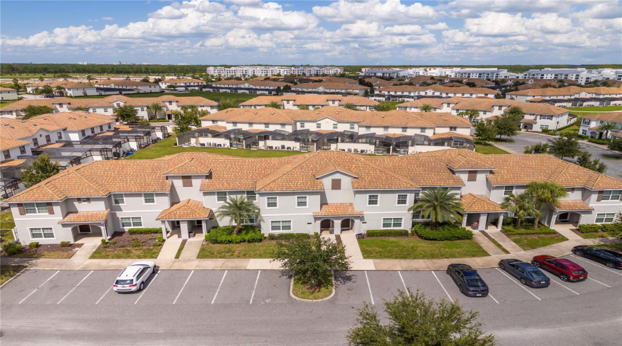 KISSIMMEE, Florida 34746, 4 Bedrooms Bedrooms, ,3 BathroomsBathrooms,Residential,For Sale,ROMEO,0,MFRO6345841