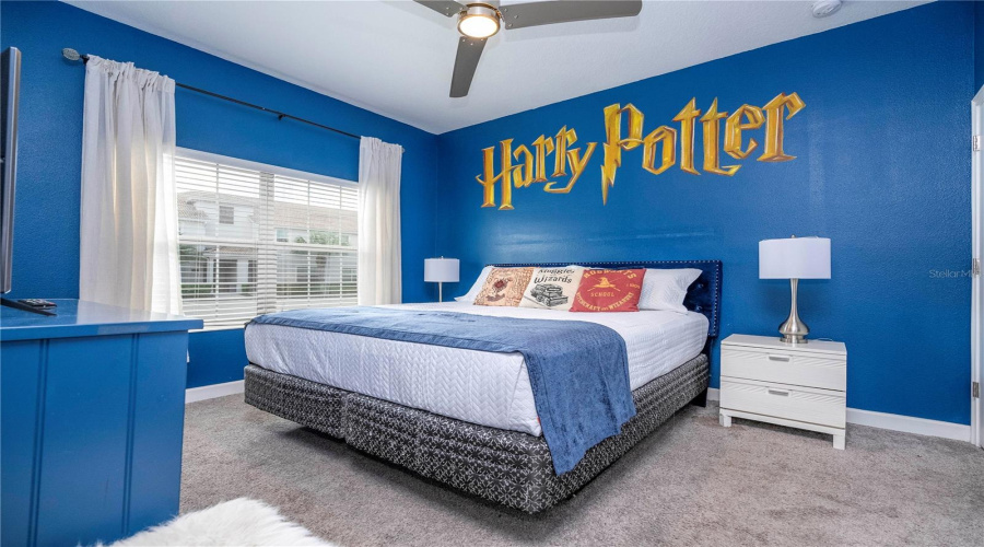 KISSIMMEE, Florida 34746, 4 Bedrooms Bedrooms, ,3 BathroomsBathrooms,Residential,For Sale,ROMEO,0,MFRO6345841