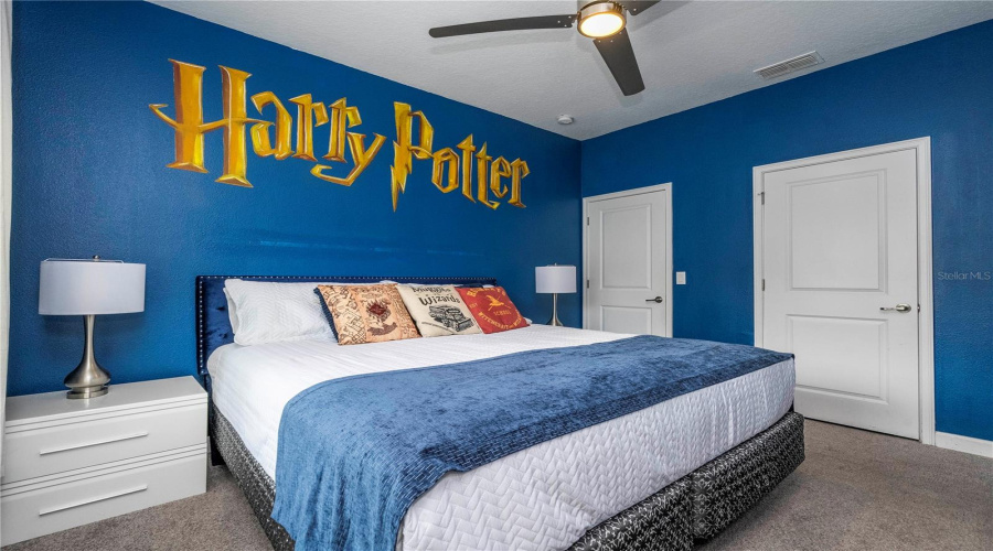 KISSIMMEE, Florida 34746, 4 Bedrooms Bedrooms, ,3 BathroomsBathrooms,Residential,For Sale,ROMEO,0,MFRO6345841