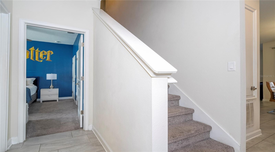 KISSIMMEE, Florida 34746, 4 Bedrooms Bedrooms, ,3 BathroomsBathrooms,Residential,For Sale,ROMEO,0,MFRO6345841