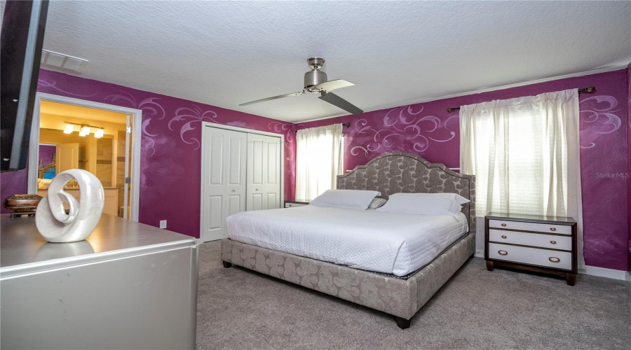 KISSIMMEE, Florida 34746, 4 Bedrooms Bedrooms, ,3 BathroomsBathrooms,Residential,For Sale,ROMEO,0,MFRO6345841