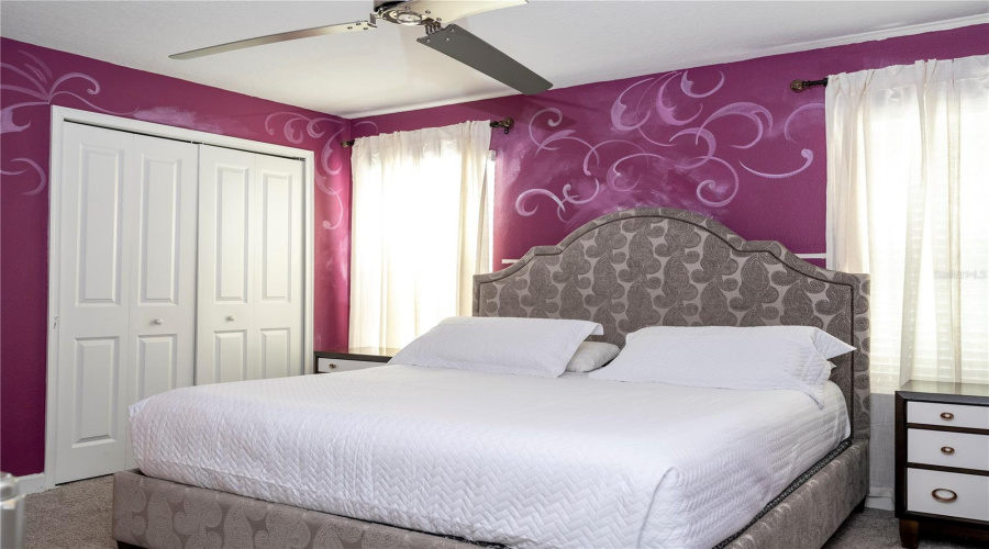 KISSIMMEE, Florida 34746, 4 Bedrooms Bedrooms, ,3 BathroomsBathrooms,Residential,For Sale,ROMEO,0,MFRO6345841