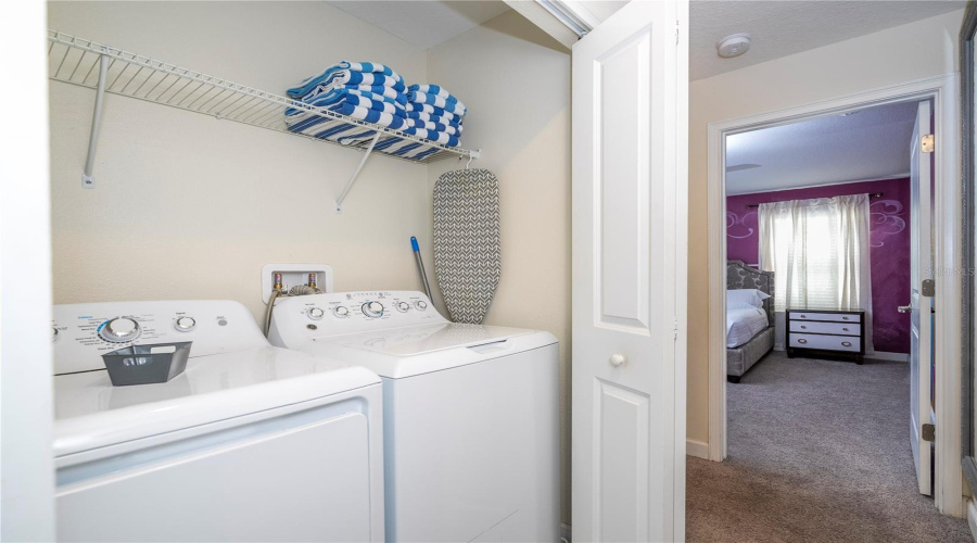 KISSIMMEE, Florida 34746, 4 Bedrooms Bedrooms, ,3 BathroomsBathrooms,Residential,For Sale,ROMEO,0,MFRO6345841