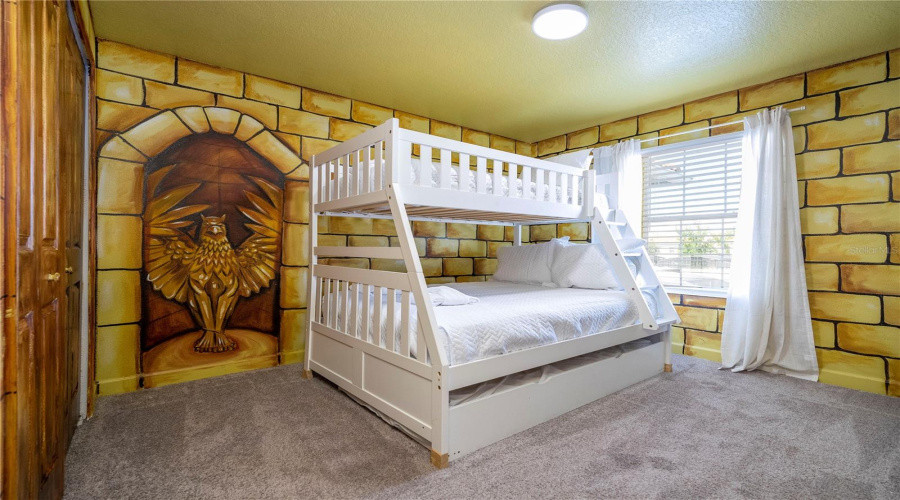 KISSIMMEE, Florida 34746, 4 Bedrooms Bedrooms, ,3 BathroomsBathrooms,Residential,For Sale,ROMEO,0,MFRO6345841