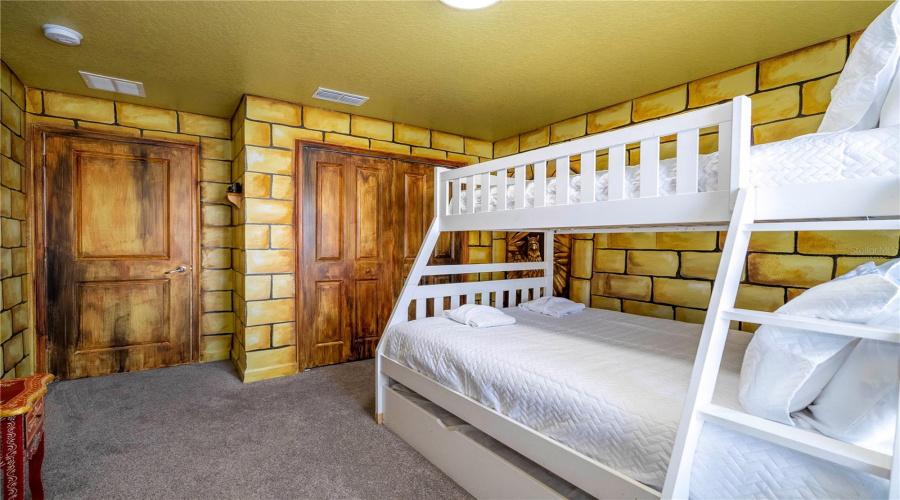 KISSIMMEE, Florida 34746, 4 Bedrooms Bedrooms, ,3 BathroomsBathrooms,Residential,For Sale,ROMEO,0,MFRO6345841