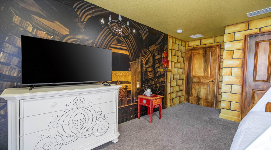 KISSIMMEE, Florida 34746, 4 Bedrooms Bedrooms, ,3 BathroomsBathrooms,Residential,For Sale,ROMEO,0,MFRO6345841