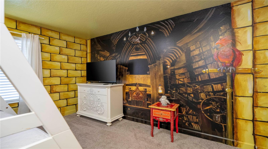 KISSIMMEE, Florida 34746, 4 Bedrooms Bedrooms, ,3 BathroomsBathrooms,Residential,For Sale,ROMEO,0,MFRO6345841