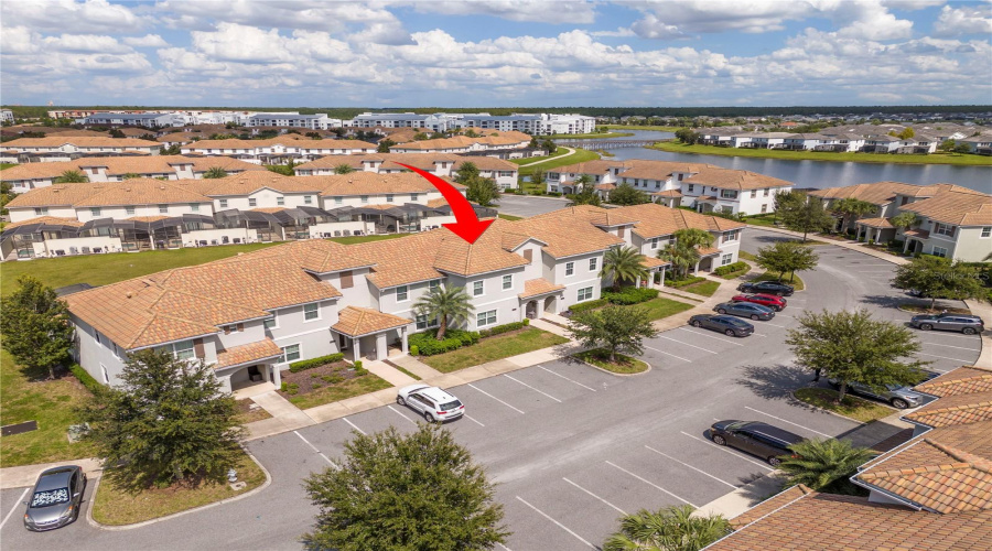 KISSIMMEE, Florida 34746, 4 Bedrooms Bedrooms, ,3 BathroomsBathrooms,Residential,For Sale,ROMEO,0,MFRO6345841
