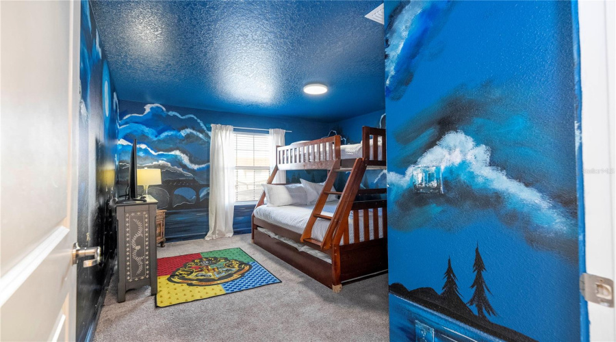 KISSIMMEE, Florida 34746, 4 Bedrooms Bedrooms, ,3 BathroomsBathrooms,Residential,For Sale,ROMEO,0,MFRO6345841