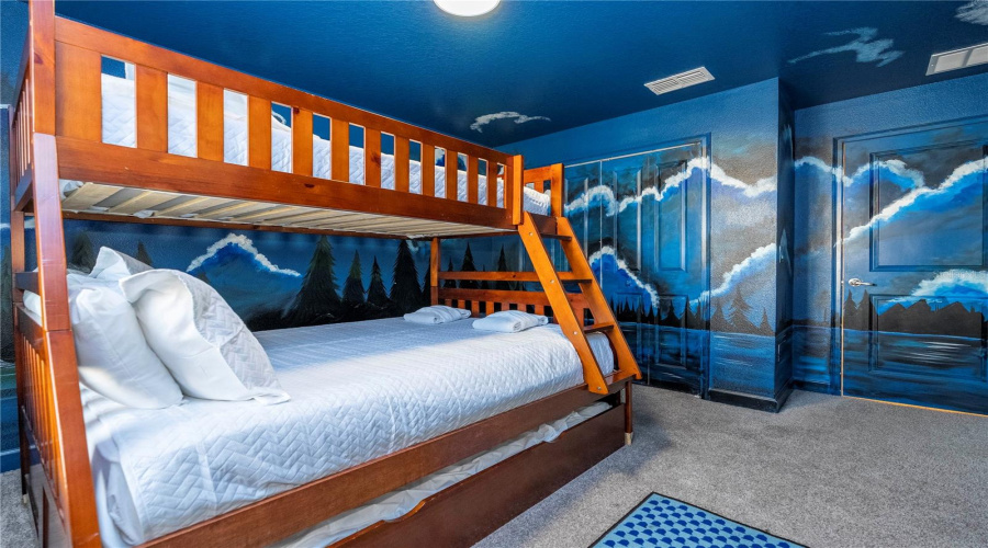 KISSIMMEE, Florida 34746, 4 Bedrooms Bedrooms, ,3 BathroomsBathrooms,Residential,For Sale,ROMEO,0,MFRO6345841