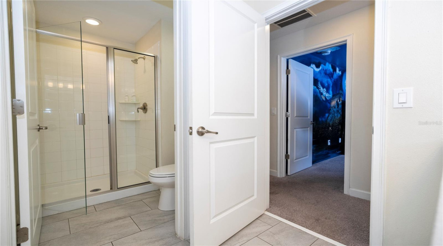 KISSIMMEE, Florida 34746, 4 Bedrooms Bedrooms, ,3 BathroomsBathrooms,Residential,For Sale,ROMEO,0,MFRO6345841