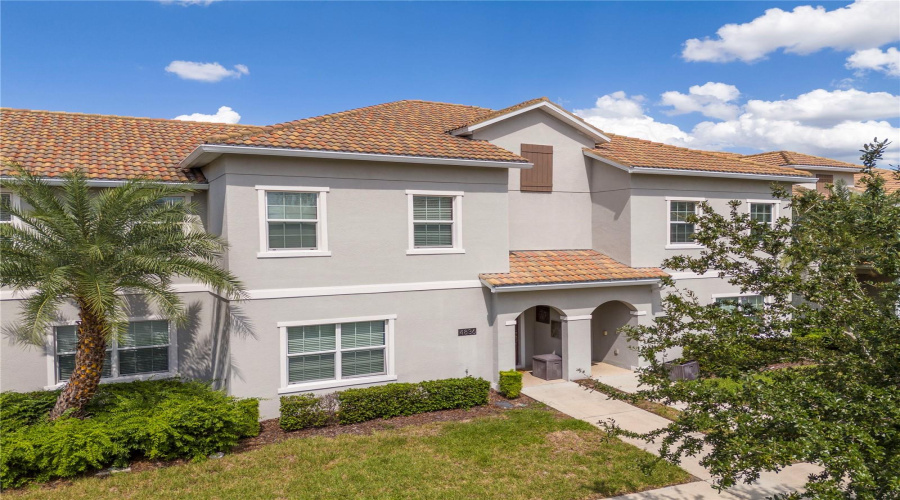 KISSIMMEE, Florida 34746, 4 Bedrooms Bedrooms, ,3 BathroomsBathrooms,Residential,For Sale,ROMEO,0,MFRO6345841