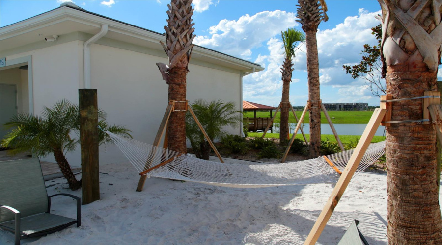KISSIMMEE, Florida 34746, 4 Bedrooms Bedrooms, ,3 BathroomsBathrooms,Residential,For Sale,ROMEO,0,MFRO6345841