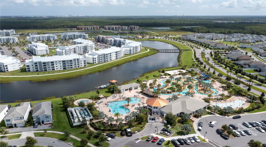 KISSIMMEE, Florida 34746, 4 Bedrooms Bedrooms, ,3 BathroomsBathrooms,Residential,For Sale,ROMEO,0,MFRO6345841