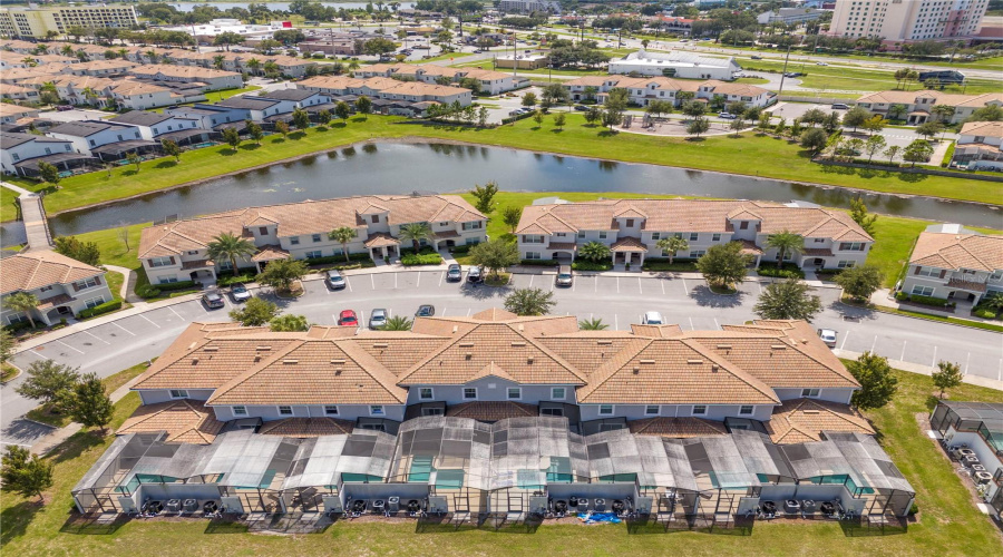 KISSIMMEE, Florida 34746, 4 Bedrooms Bedrooms, ,3 BathroomsBathrooms,Residential,For Sale,ROMEO,0,MFRO6345841