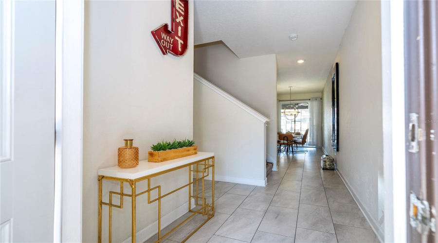 KISSIMMEE, Florida 34746, 4 Bedrooms Bedrooms, ,3 BathroomsBathrooms,Residential,For Sale,ROMEO,0,MFRO6345841