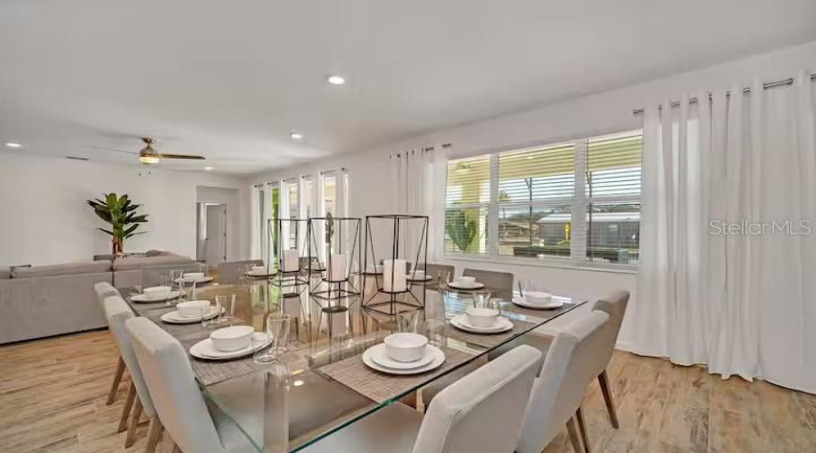 KISSIMMEE, Florida 34746, 15 Bedrooms Bedrooms, ,15 BathroomsBathrooms,Residential,For Sale,SHANTI,0,MFRO6346055