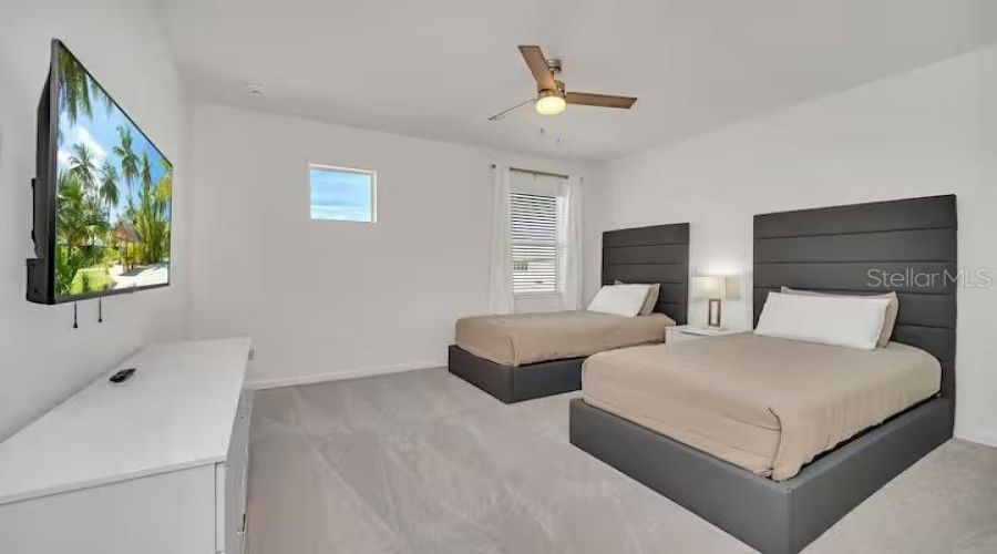 KISSIMMEE, Florida 34746, 15 Bedrooms Bedrooms, ,15 BathroomsBathrooms,Residential,For Sale,SHANTI,0,MFRO6346055