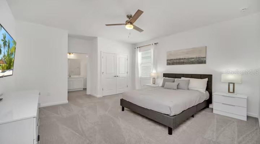 KISSIMMEE, Florida 34746, 15 Bedrooms Bedrooms, ,15 BathroomsBathrooms,Residential,For Sale,SHANTI,0,MFRO6346055