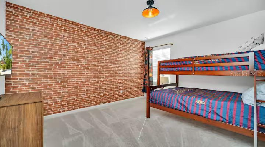 KISSIMMEE, Florida 34746, 15 Bedrooms Bedrooms, ,15 BathroomsBathrooms,Residential,For Sale,SHANTI,0,MFRO6346055