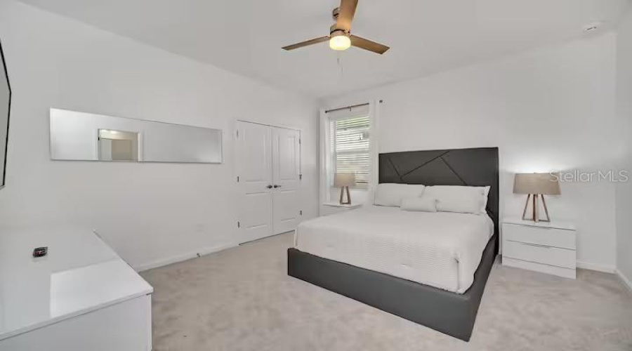 KISSIMMEE, Florida 34746, 15 Bedrooms Bedrooms, ,15 BathroomsBathrooms,Residential,For Sale,SHANTI,0,MFRO6346055