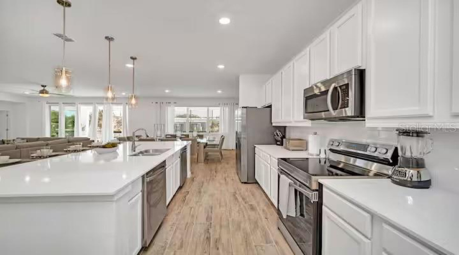 KISSIMMEE, Florida 34746, 15 Bedrooms Bedrooms, ,15 BathroomsBathrooms,Residential,For Sale,SHANTI,0,MFRO6346055