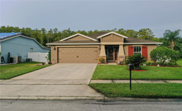 KISSIMMEE, Florida 34746, 3 Bedrooms Bedrooms, ,2 BathroomsBathrooms,Residential,For Sale,QUEENSTOWN,0,MFRP4936307