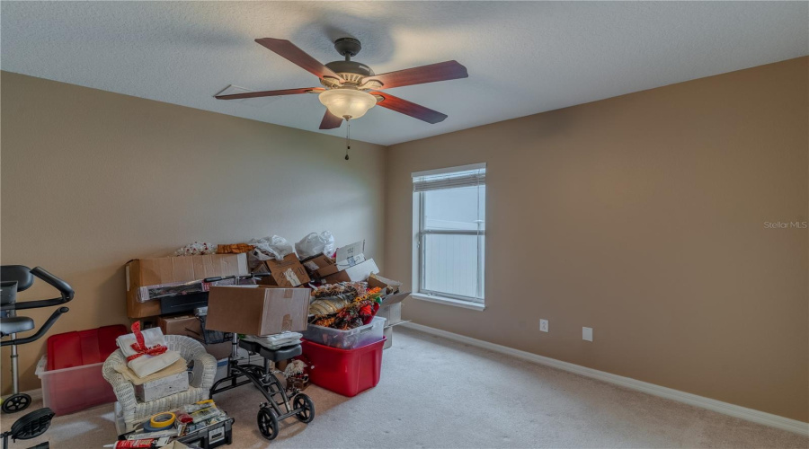 KISSIMMEE, Florida 34746, 3 Bedrooms Bedrooms, ,2 BathroomsBathrooms,Residential,For Sale,QUEENSTOWN,0,MFRP4936307