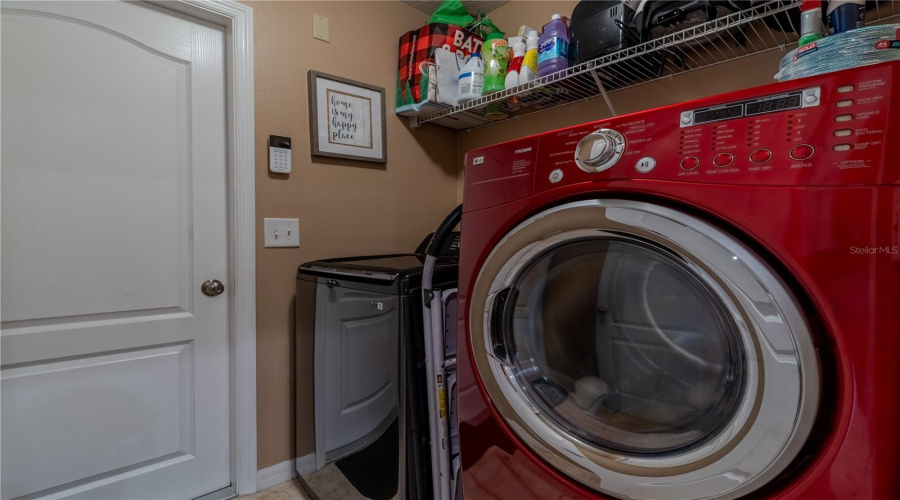 KISSIMMEE, Florida 34746, 3 Bedrooms Bedrooms, ,2 BathroomsBathrooms,Residential,For Sale,QUEENSTOWN,0,MFRP4936307