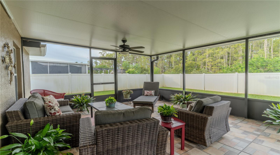 KISSIMMEE, Florida 34746, 3 Bedrooms Bedrooms, ,2 BathroomsBathrooms,Residential,For Sale,QUEENSTOWN,0,MFRP4936307