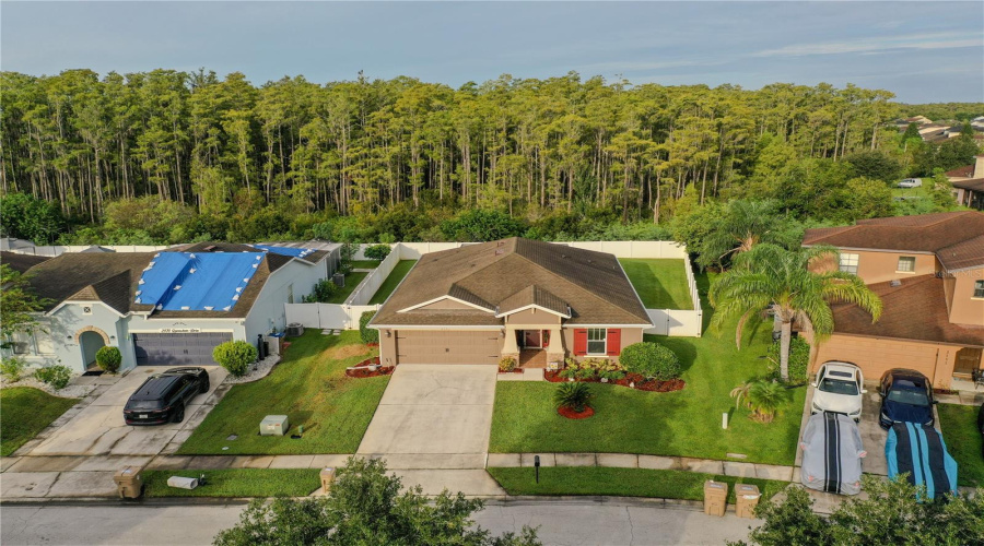 KISSIMMEE, Florida 34746, 3 Bedrooms Bedrooms, ,2 BathroomsBathrooms,Residential,For Sale,QUEENSTOWN,0,MFRP4936307