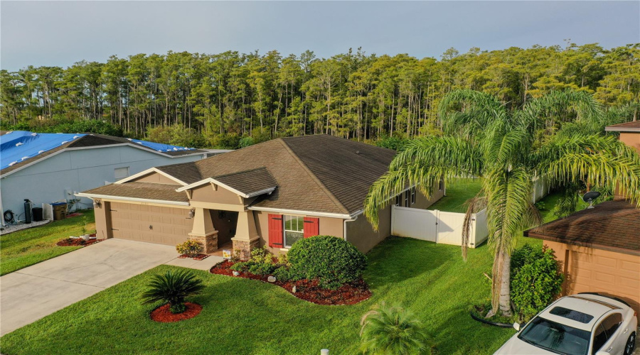 KISSIMMEE, Florida 34746, 3 Bedrooms Bedrooms, ,2 BathroomsBathrooms,Residential,For Sale,QUEENSTOWN,0,MFRP4936307