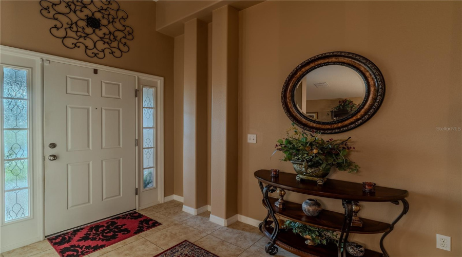 KISSIMMEE, Florida 34746, 3 Bedrooms Bedrooms, ,2 BathroomsBathrooms,Residential,For Sale,QUEENSTOWN,0,MFRP4936307