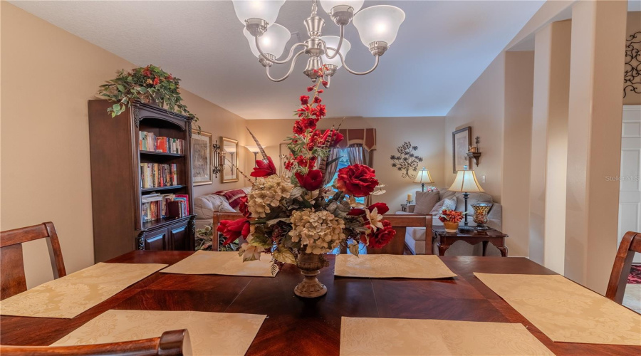 KISSIMMEE, Florida 34746, 3 Bedrooms Bedrooms, ,2 BathroomsBathrooms,Residential,For Sale,QUEENSTOWN,0,MFRP4936307