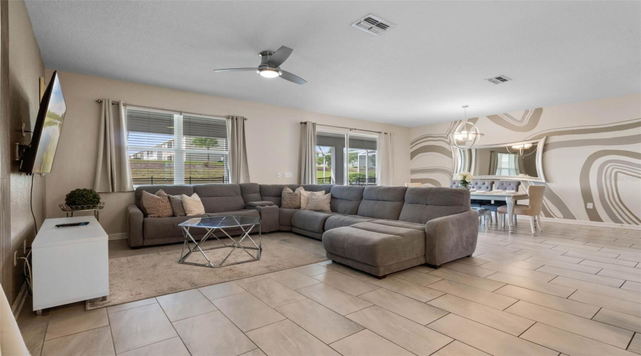 DAVENPORT, Florida 33896, 8 Bedrooms Bedrooms, ,5 BathroomsBathrooms,Residential,For Sale,CRUDEN BAY,0,MFRO6286563