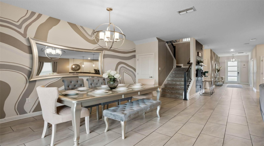 DAVENPORT, Florida 33896, 8 Bedrooms Bedrooms, ,5 BathroomsBathrooms,Residential,For Sale,CRUDEN BAY,0,MFRO6286563
