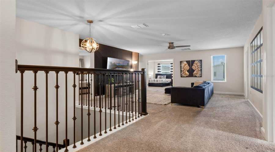 DAVENPORT, Florida 33896, 8 Bedrooms Bedrooms, ,5 BathroomsBathrooms,Residential,For Sale,CRUDEN BAY,0,MFRO6286563