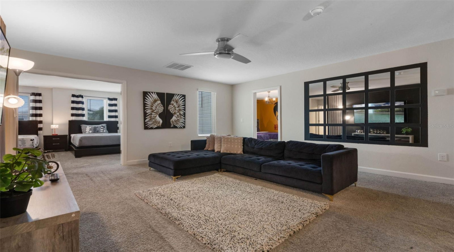 DAVENPORT, Florida 33896, 8 Bedrooms Bedrooms, ,5 BathroomsBathrooms,Residential,For Sale,CRUDEN BAY,0,MFRO6286563