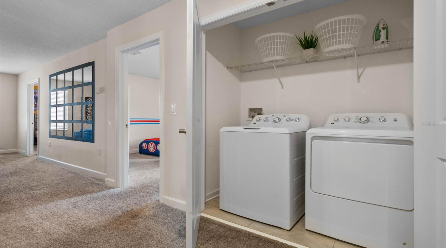 DAVENPORT, Florida 33896, 8 Bedrooms Bedrooms, ,5 BathroomsBathrooms,Residential,For Sale,CRUDEN BAY,0,MFRO6286563