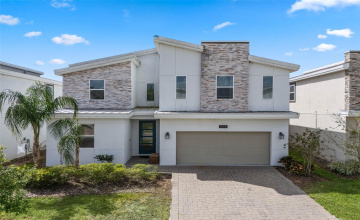 DAVENPORT, Florida 33896, 8 Bedrooms Bedrooms, ,5 BathroomsBathrooms,Residential,For Sale,CRUDEN BAY,0,MFRO6286563