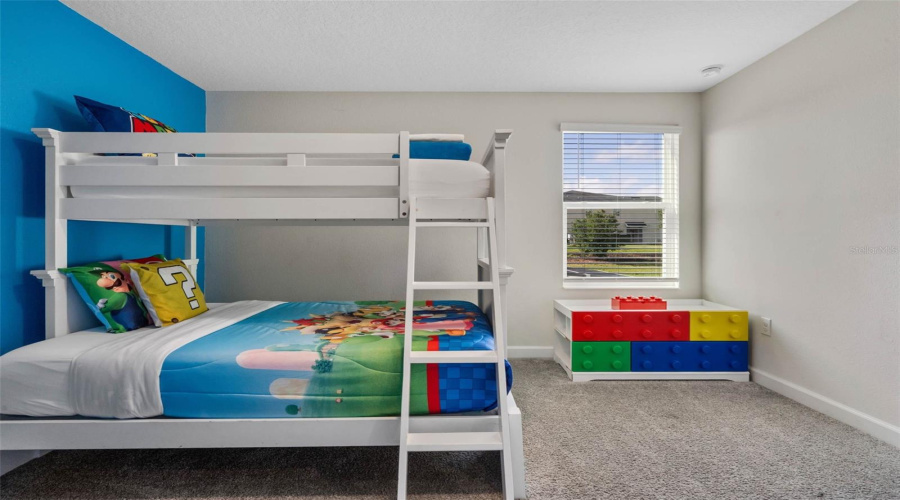 DAVENPORT, Florida 33896, 8 Bedrooms Bedrooms, ,5 BathroomsBathrooms,Residential,For Sale,CRUDEN BAY,0,MFRO6286563