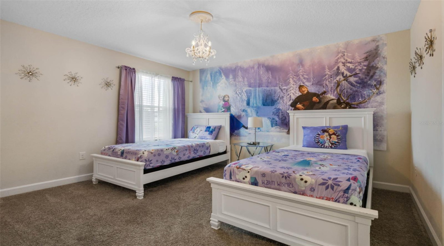 DAVENPORT, Florida 33896, 8 Bedrooms Bedrooms, ,5 BathroomsBathrooms,Residential,For Sale,CRUDEN BAY,0,MFRO6286563