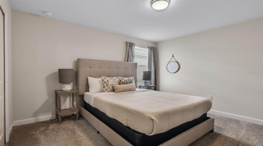 DAVENPORT, Florida 33896, 8 Bedrooms Bedrooms, ,5 BathroomsBathrooms,Residential,For Sale,CRUDEN BAY,0,MFRO6286563