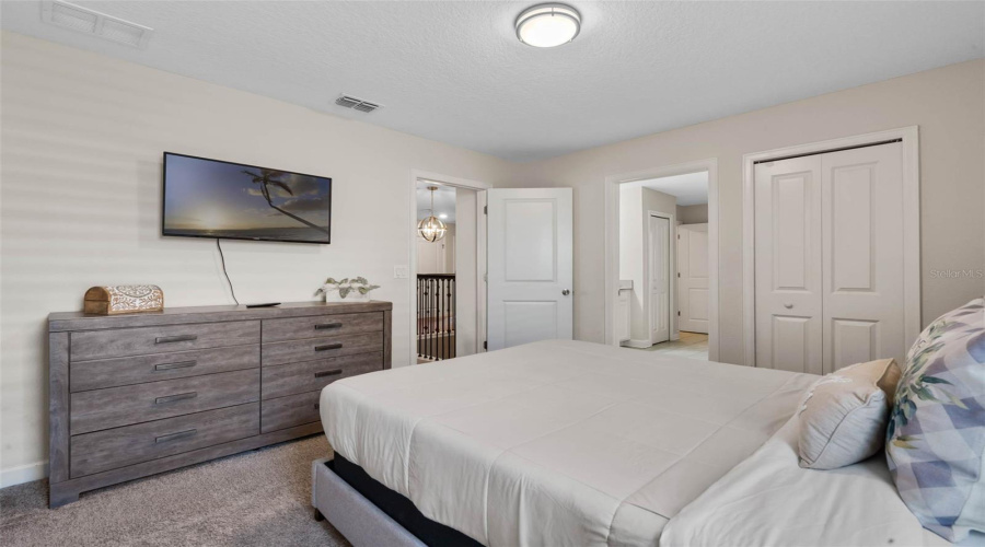 DAVENPORT, Florida 33896, 8 Bedrooms Bedrooms, ,5 BathroomsBathrooms,Residential,For Sale,CRUDEN BAY,0,MFRO6286563