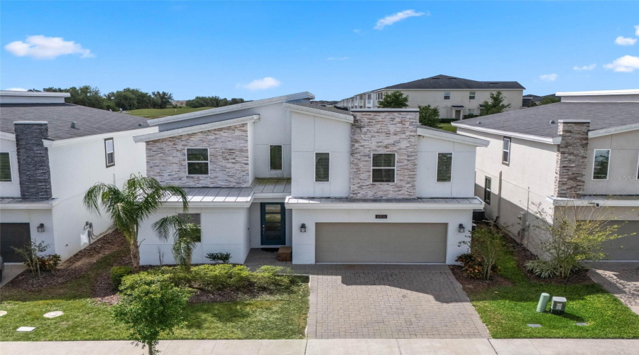 DAVENPORT, Florida 33896, 8 Bedrooms Bedrooms, ,5 BathroomsBathrooms,Residential,For Sale,CRUDEN BAY,0,MFRO6286563