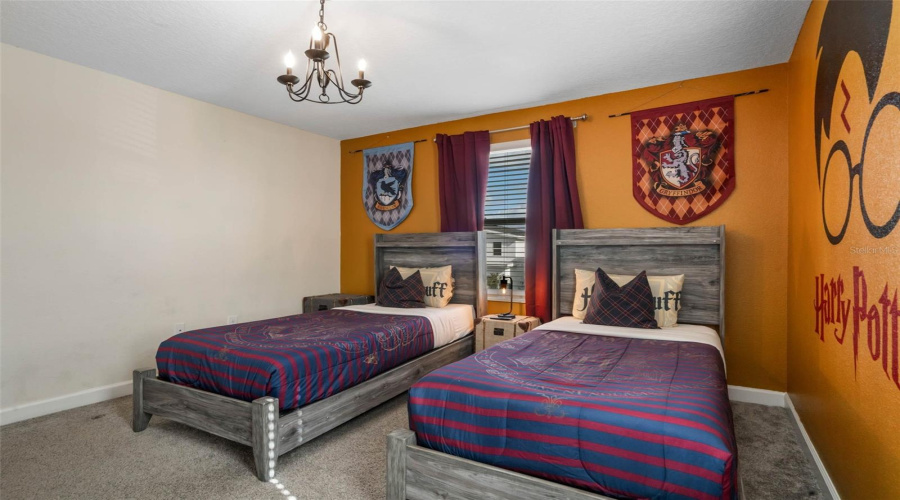 DAVENPORT, Florida 33896, 8 Bedrooms Bedrooms, ,5 BathroomsBathrooms,Residential,For Sale,CRUDEN BAY,0,MFRO6286563