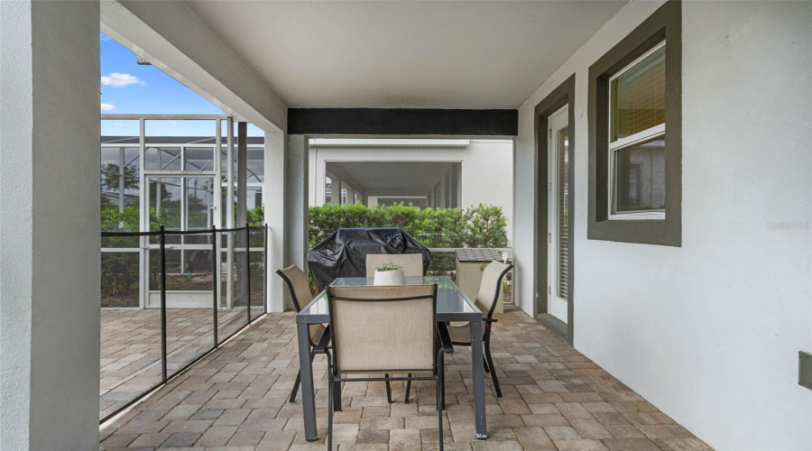 DAVENPORT, Florida 33896, 8 Bedrooms Bedrooms, ,5 BathroomsBathrooms,Residential,For Sale,CRUDEN BAY,0,MFRO6286563