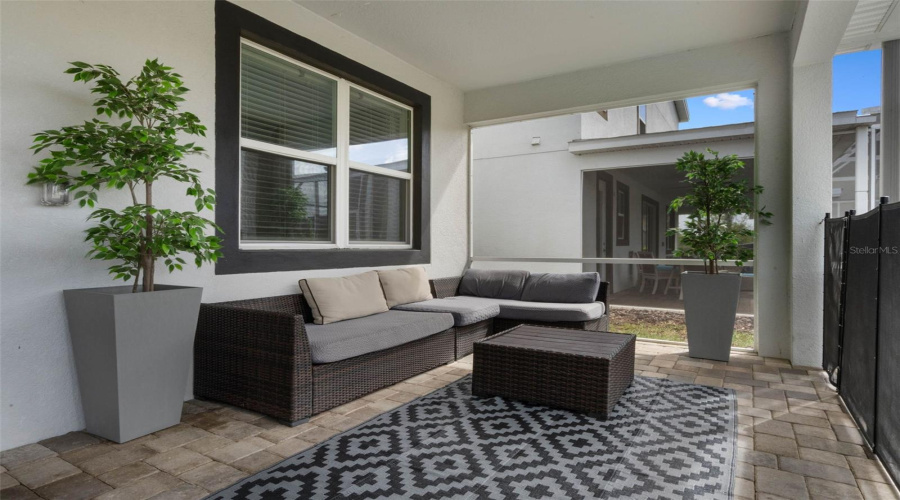 DAVENPORT, Florida 33896, 8 Bedrooms Bedrooms, ,5 BathroomsBathrooms,Residential,For Sale,CRUDEN BAY,0,MFRO6286563